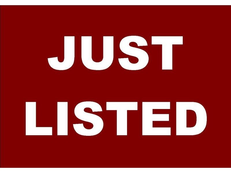 Allambie Heights NSW 2100