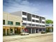 Brookvale NSW 2100