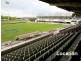 Brookvale NSW 2100