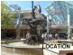 Brookvale NSW 2100