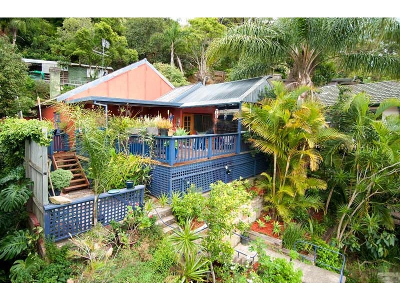 North Narrabeen NSW 2101