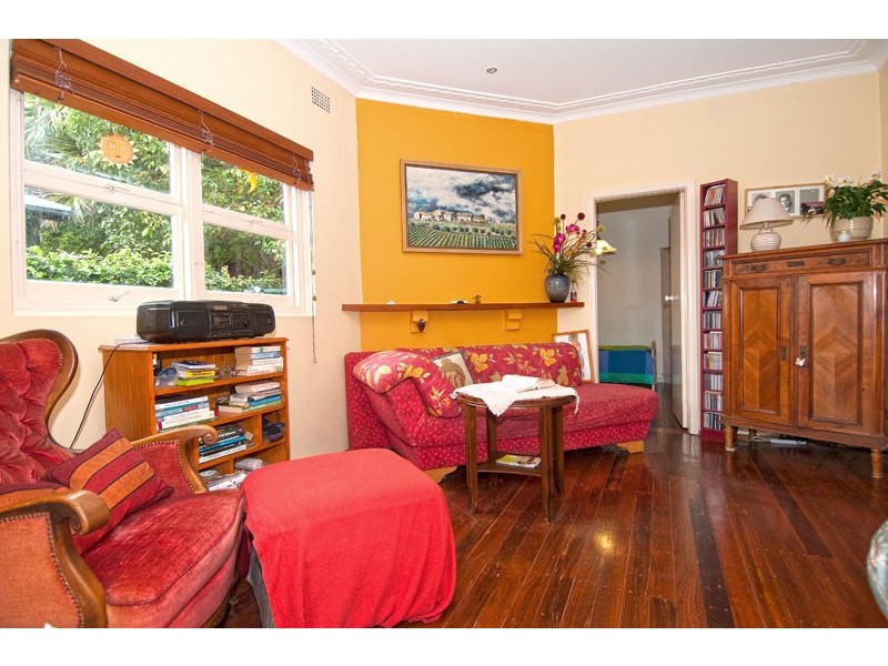 North Narrabeen NSW 2101