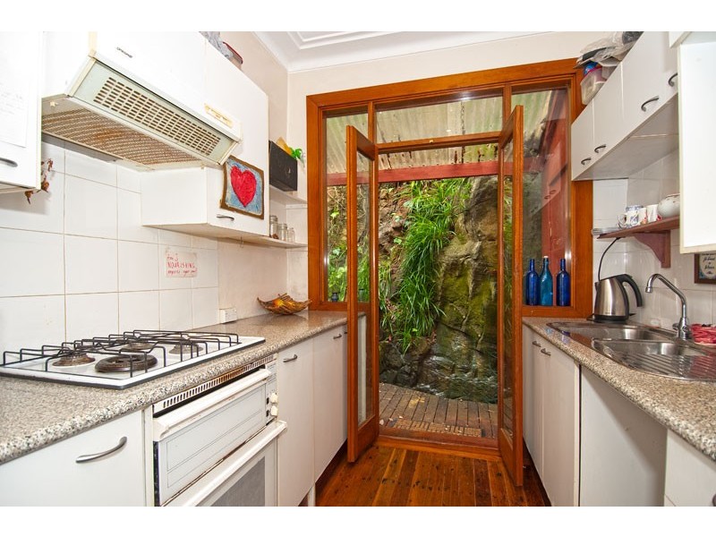 North Narrabeen NSW 2101