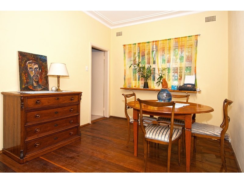 North Narrabeen NSW 2101