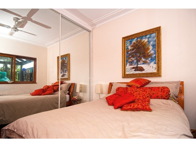 North Narrabeen NSW 2101