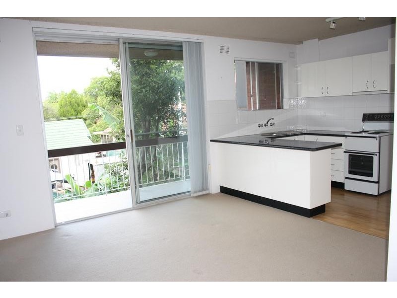 3/17 Richmond Ave, Dee Why NSW 2099