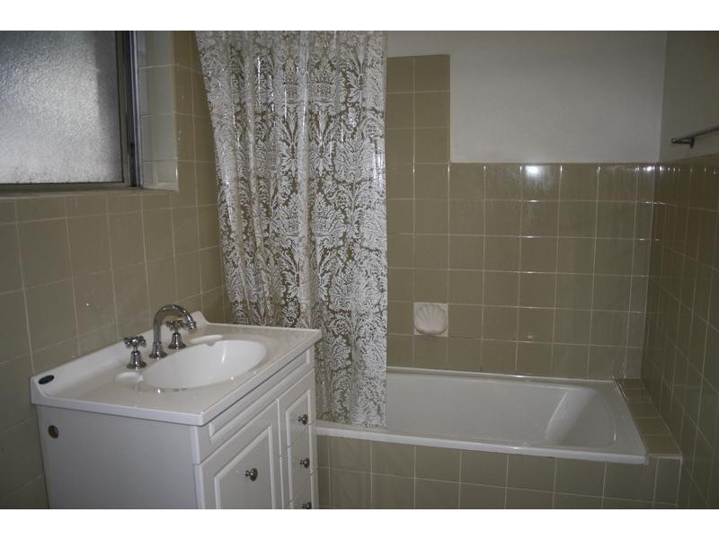 3/17 Richmond Ave, Dee Why NSW 2099