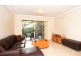 Brookvale NSW 2100