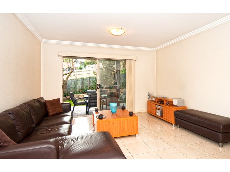 Brookvale NSW 2100