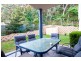 Brookvale NSW 2100