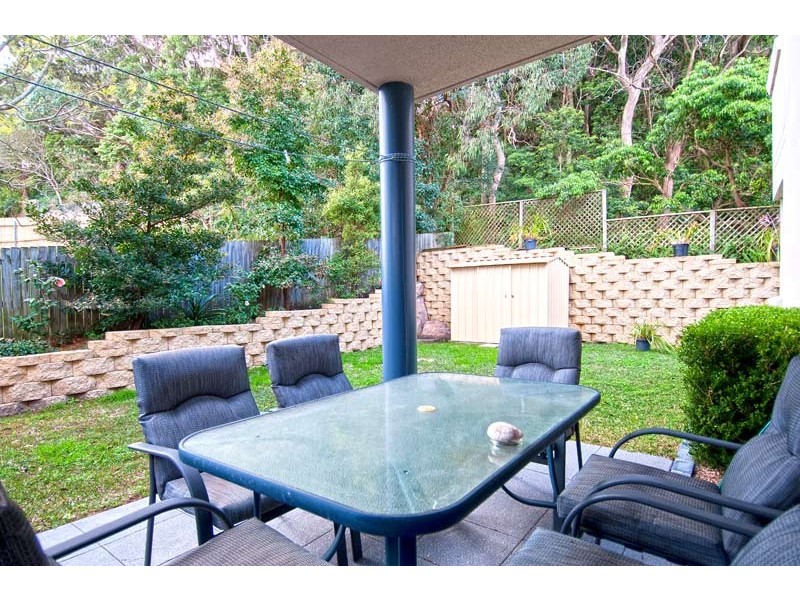 Brookvale NSW 2100