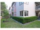 Brookvale NSW 2100