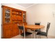 Brookvale NSW 2100