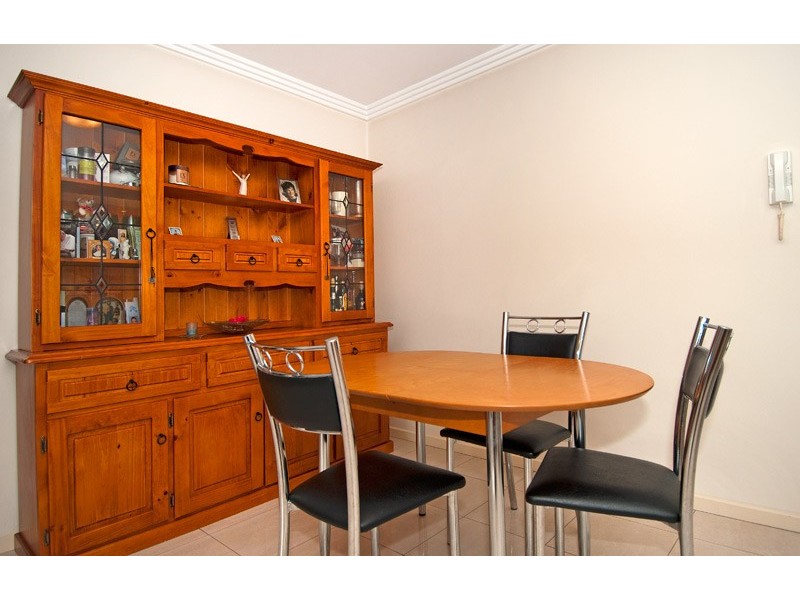 Brookvale NSW 2100