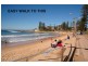 Dee Why NSW 2099