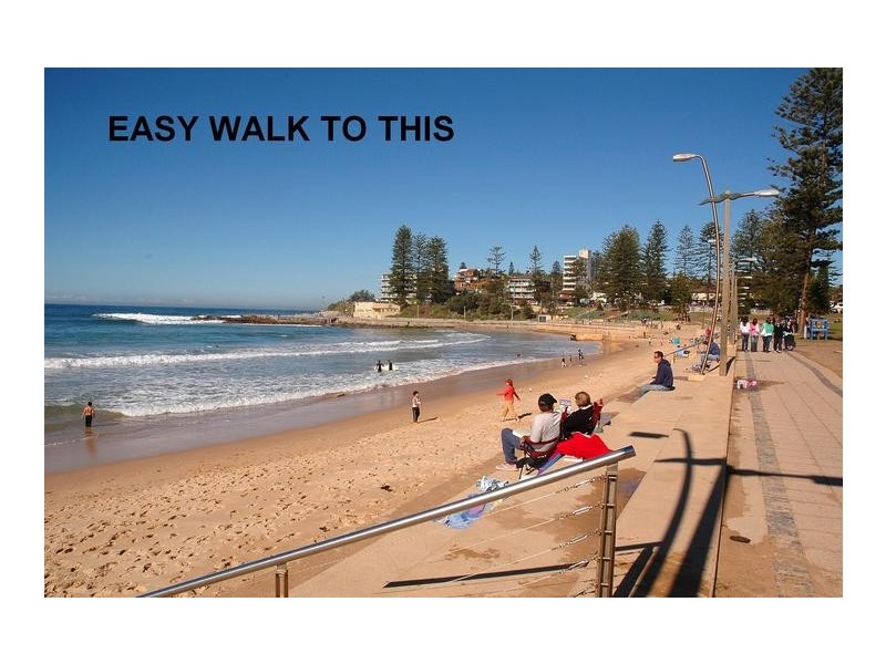 Dee Why NSW 2099