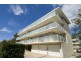 14/12-14 Clarke St, Narrabeen NSW 2101