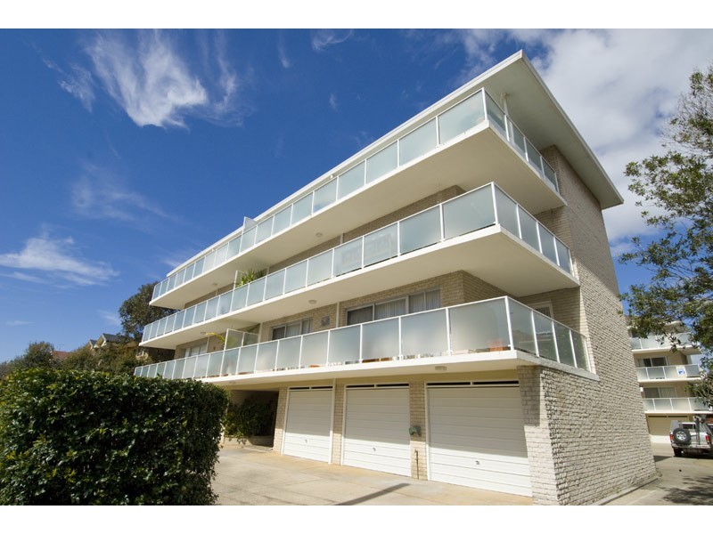 14/12-14 Clarke St, Narrabeen NSW 2101