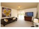 14/12-14 Clarke St, Narrabeen NSW 2101