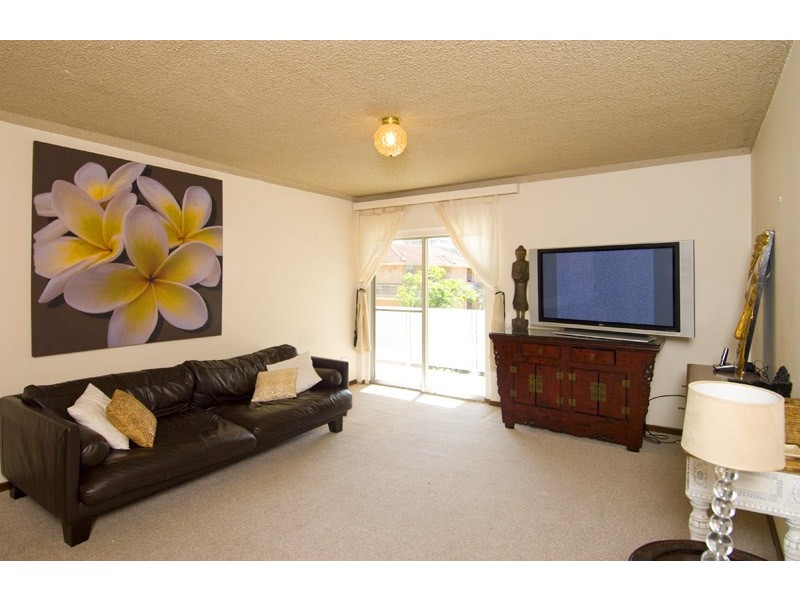 14/12-14 Clarke St, Narrabeen NSW 2101