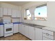 14/12-14 Clarke St, Narrabeen NSW 2101
