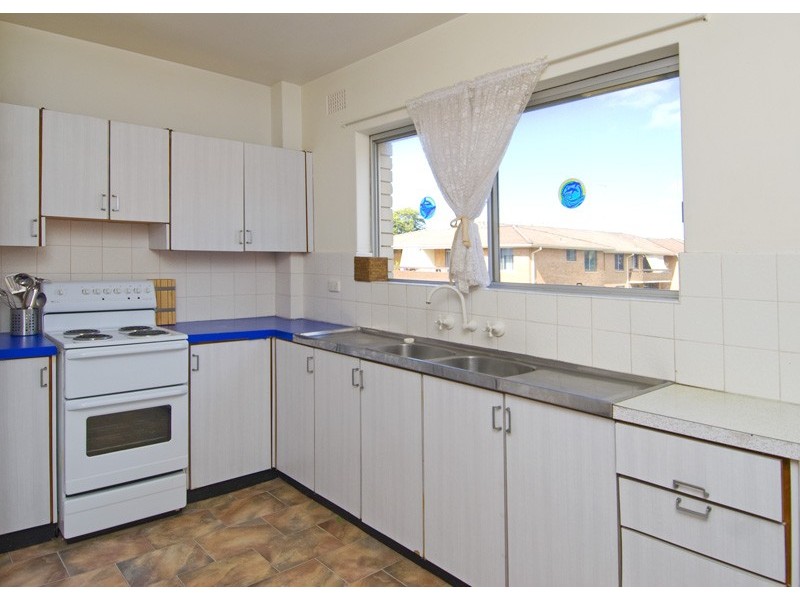 14/12-14 Clarke St, Narrabeen NSW 2101