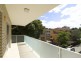 14/12-14 Clarke St, Narrabeen NSW 2101