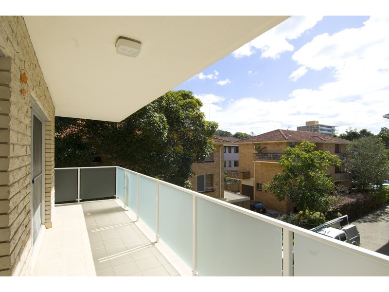 14/12-14 Clarke St, Narrabeen NSW 2101