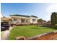 11 High St, Dee Why NSW 2099