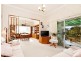 11 High St, Dee Why NSW 2099