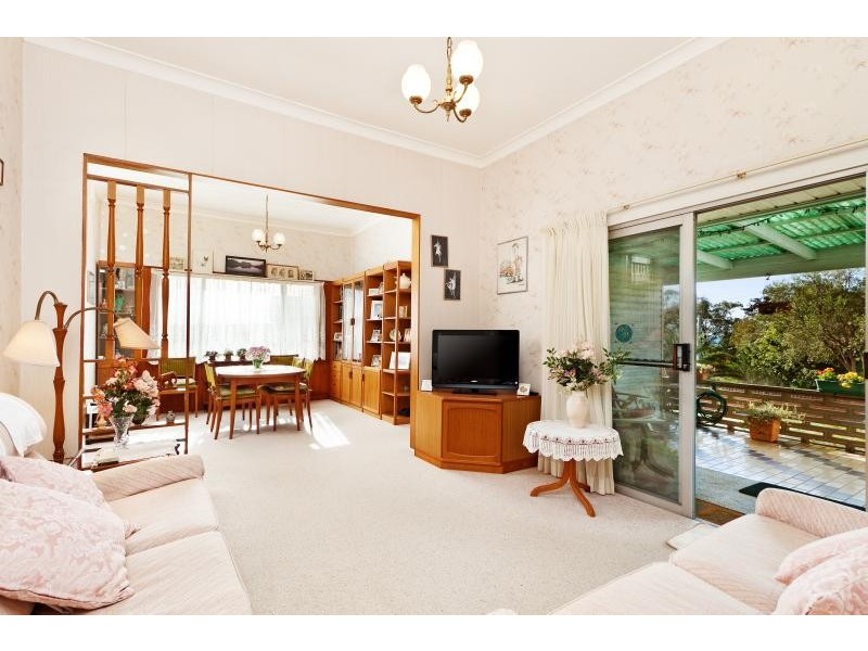 11 High St, Dee Why NSW 2099