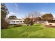 11 High St, Dee Why NSW 2099