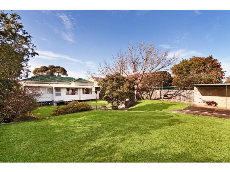 11 High St, Dee Why NSW 2099