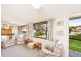 11 High St, Dee Why NSW 2099