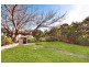 11 High St, Dee Why NSW 2099