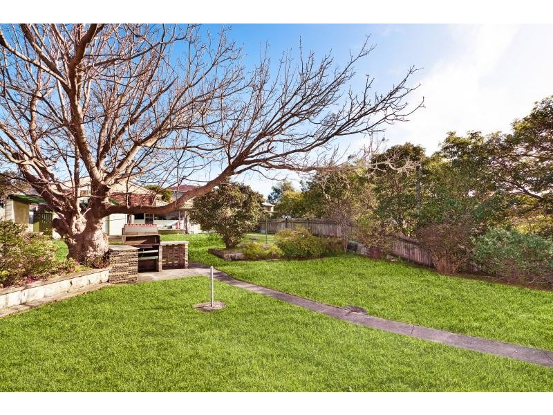 11 High St, Dee Why NSW 2099