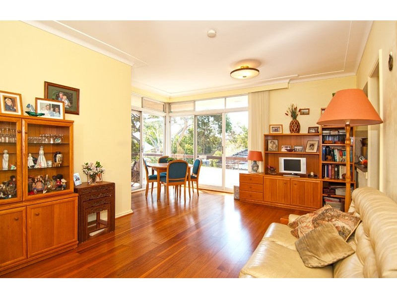 Dee Why NSW 2099