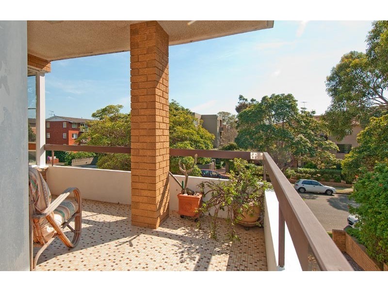 Dee Why NSW 2099