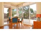 Dee Why NSW 2099