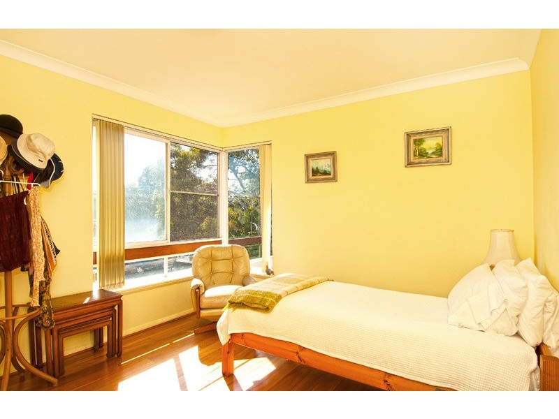 Dee Why NSW 2099