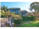 Dee Why NSW 2099