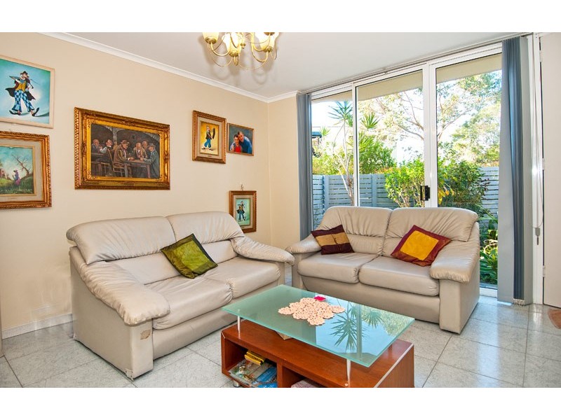Dee Why NSW 2099