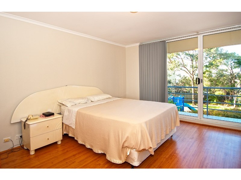 Dee Why NSW 2099