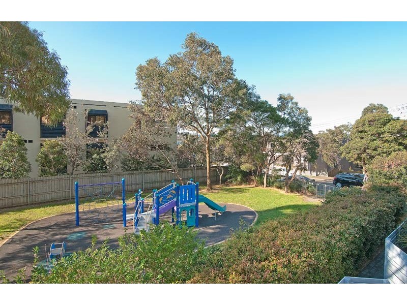 Dee Why NSW 2099
