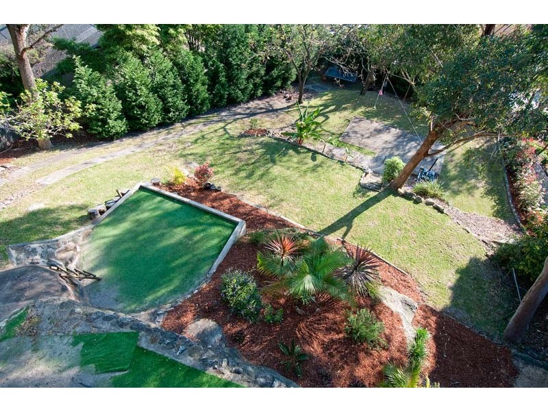 Collaroy Plateau NSW 2097