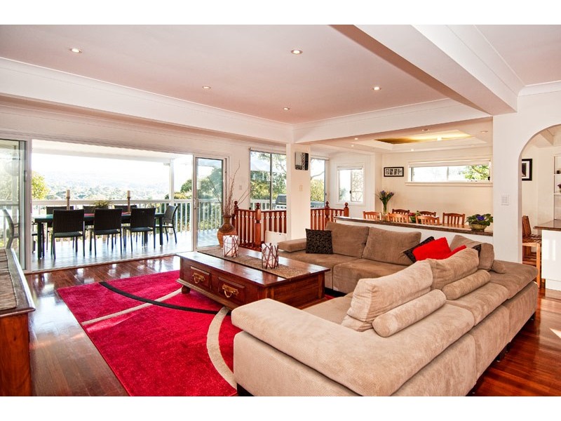 Collaroy Plateau NSW 2097