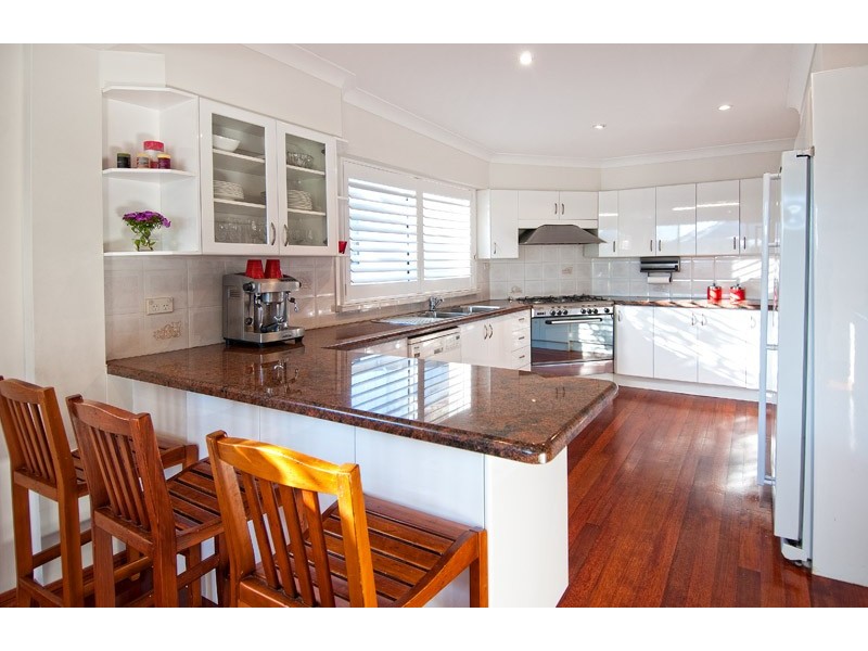 Collaroy Plateau NSW 2097