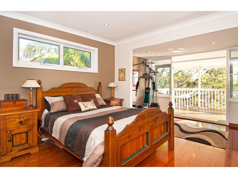 Collaroy Plateau NSW 2097