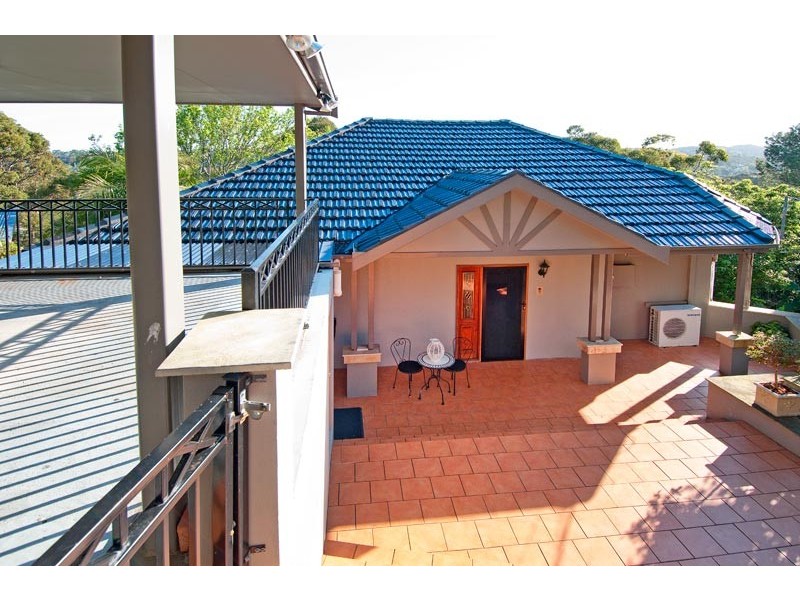 Collaroy Plateau NSW 2097