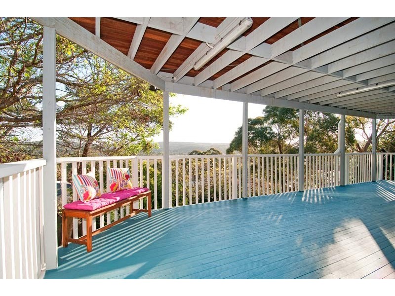 Collaroy Plateau NSW 2097